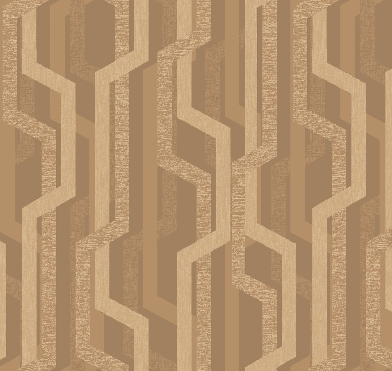 Обои Milassa Солярис Метрополис SOL4 004 10,05×1